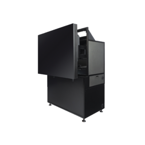 Height Pedestal PF70-3601, 91 см