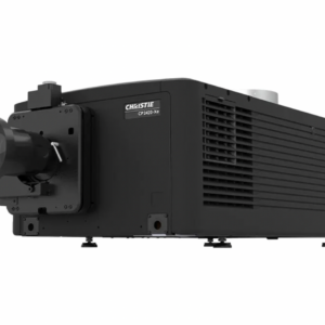 Проектор Christie CP2420-Xe (2K, 22000лм)