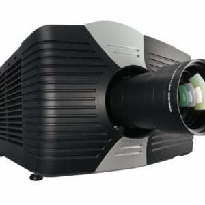 Проектор Christie CP4230 (до 32м, DCP)
