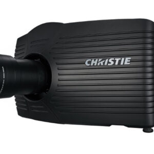 Проектор Christie D4K3560 (4K, 35000лм)