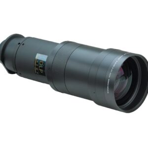 Объектив Christie 1.13-1.31:1 High Brightness Lens