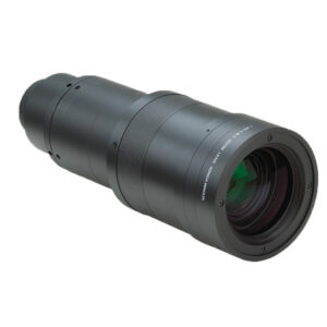Объектив Christie 1.31-1.63:1 High Brightness Lens