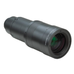 Объектив Christie 1.98-2.71:1 High Brightness Lens
