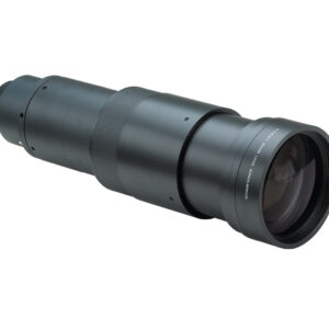 Объектив Christie 5.0-7.69:1 High Brightness Lens