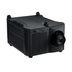 Проектор Christie Mirage S+18K-J (SXGA+, 17600лм)