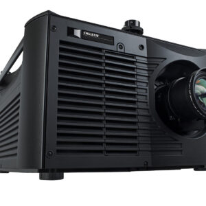 Проектор Christie Roadster HD16K-J (HD, 14000лм)