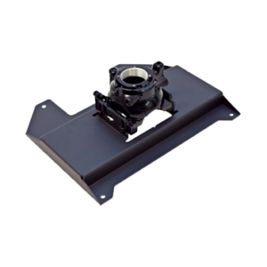 Ceiling Mount E Series