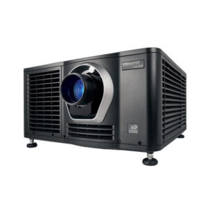 Проектор Christie CP2208 (до 10.5м, DCP)
