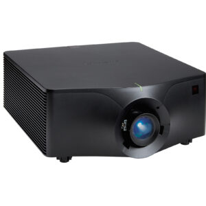 Лазерный проектор Christie DHD700-GS (HD, 6625лм)
