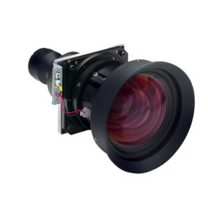 Объектив Christie 1.22-1.53:1 Standard Zoom Lens