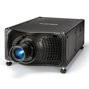 Проектор Christie Boxer 2K20 (2К, 22000лм)