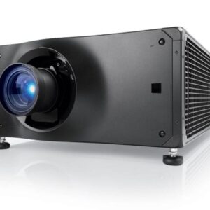 Лазерный проектор Christie CP2315-RGB (2К, DCP)