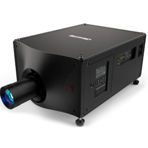 Лазерный проектор Christie Griffyn 4K35-RGB (4К, 36500лм)