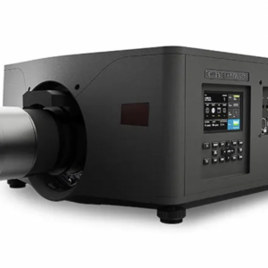Лазерный проектор Christie M 4K+25 RGB (4K, 25300 лм)