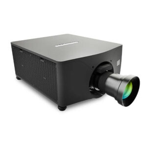 Лазерный проектор Christie M4K25-RGB (4K, 25300 лм)