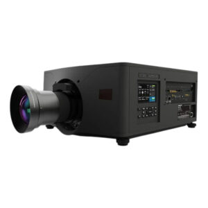 Лазерный проектор Christie M4K15-RGB (4K, 15750 лм)
