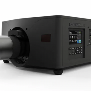 Лазерный проектор Christie M 4K+15 RGB (4K, 15750 лм)