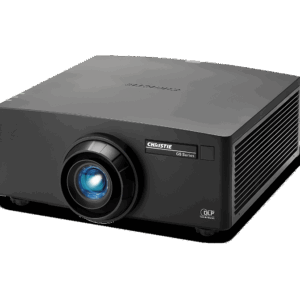 Лазерный проектор Christie DWU630-GS (WUXGA, 6750 лм)