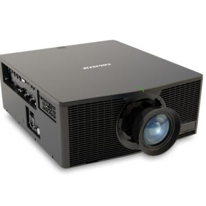 Лазерный проектор Christie 4K10-HS (4К, 11000лм)
