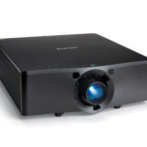 Лазерный проектор Christie D13HD2-HS (HD, 13000лм)