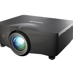 Лазерный проектор Christie DWU960-iS (WUXGA, 9600лм)