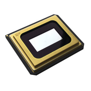 Чип DMD DLP Cinema 1,2" 2K