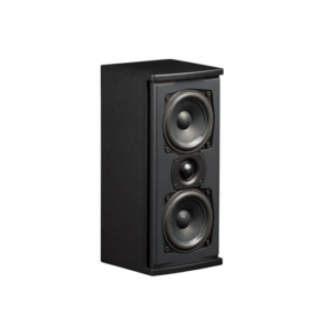 Громкоговоритель Mini LCR Control4