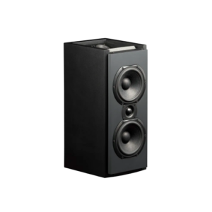 Громкоговоритель Bronze LR-H Control4