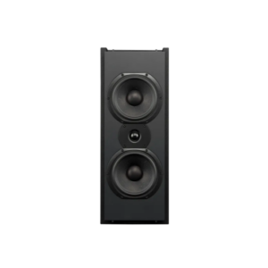 Громкоговоритель Silver LR-H Control4