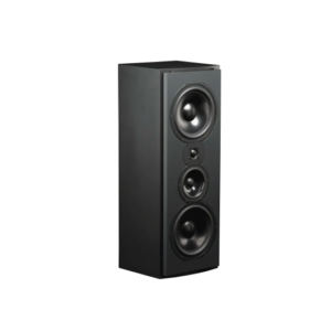 Громкоговоритель Gold LCR Control4