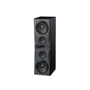 Громкоговоритель Platinum LCR Control4