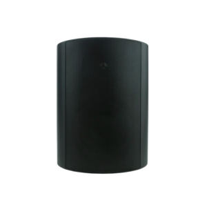 Громкоговоритель Outdoor OD25 Control4 (пара)