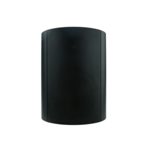 Громкоговоритель Outdoor OD26 Control4 (пара)