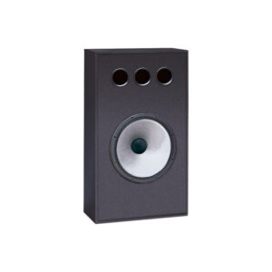 Сабвуфер JBL 3635
