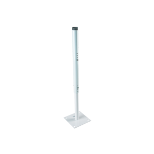 Ceiling Mount Extension