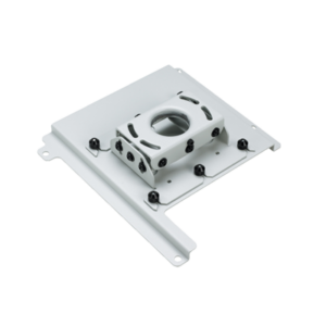 Ceiling Mount