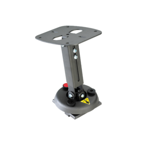 Ceiling Mount