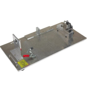 Bulb Alignment Tool