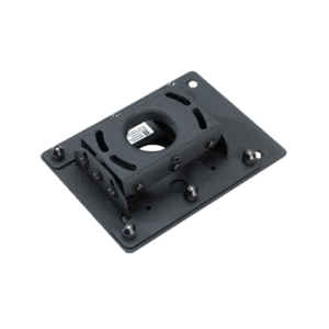 Ceiling Mount