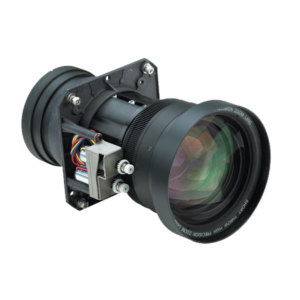 Объектив Christie 1.4-1.8:1 Zoom Lens