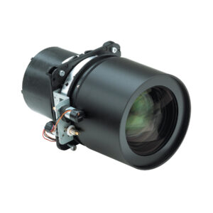 Объектив Christie 2.0-2.6:1 Zoom Lens