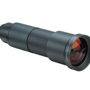 Объектив Christie 1.0:1 High Brightness Lens