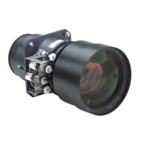 Объектив Christie 1.5-2.0:1 High Performance Zoom Lens
