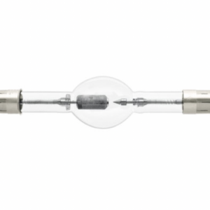 Лампа ксеноновая Osram XBO 1000 W/HS OFR