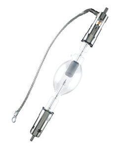 Лампа ксеноновая Osram 1200W XBO DHP OFR