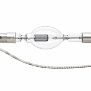 Лампа ксеноновая Osram XBO 10000 W/HS OFR