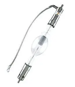 Лампа ксеноновая Osram 4000W XBO DHP L OFR