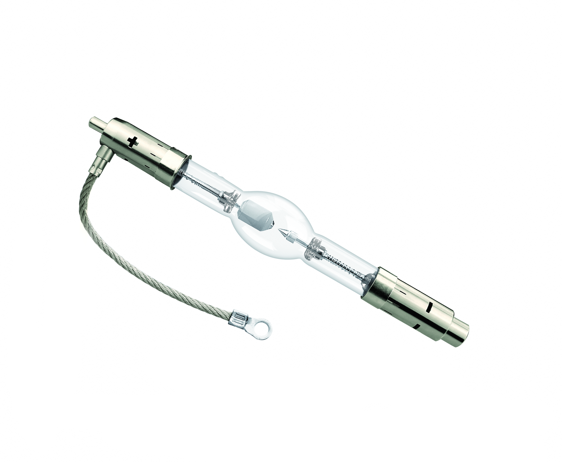 Лампа ксеноновая Osram 2000W XBO DHP L OFR