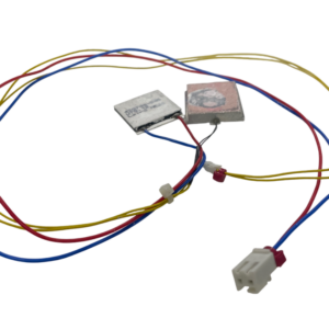 Элемент Пельтье (TEC - Thermoelectric Cooler) для DP2K-B series (с термодатчиком)