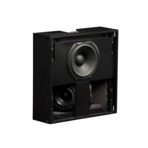 Громкоговоритель Bronze 4 Surround Control4